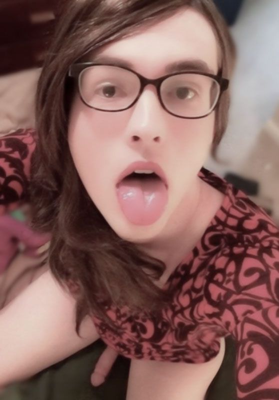 mmm