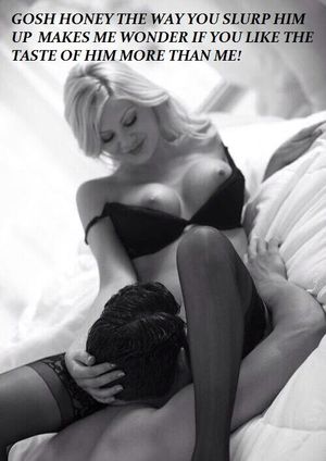 XXX captions & quotes