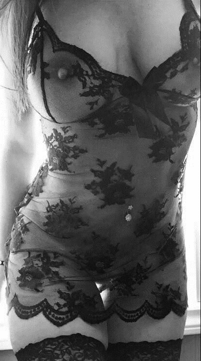 Lingerie
