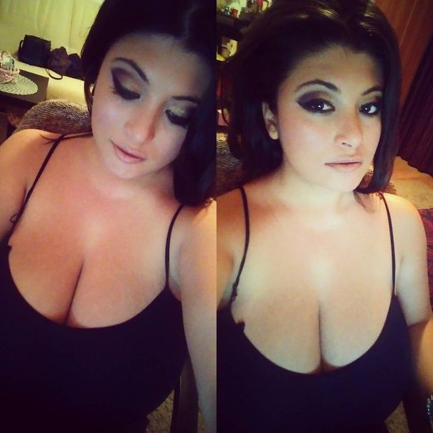 Arab cleavage