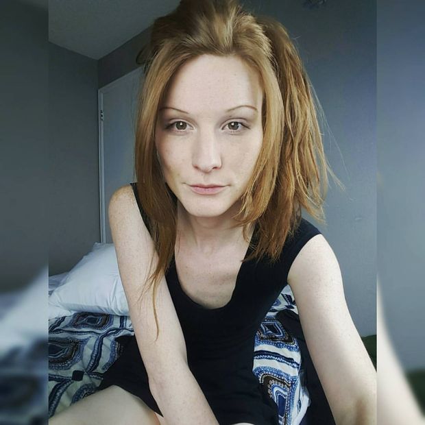 Melody Lane - sexy