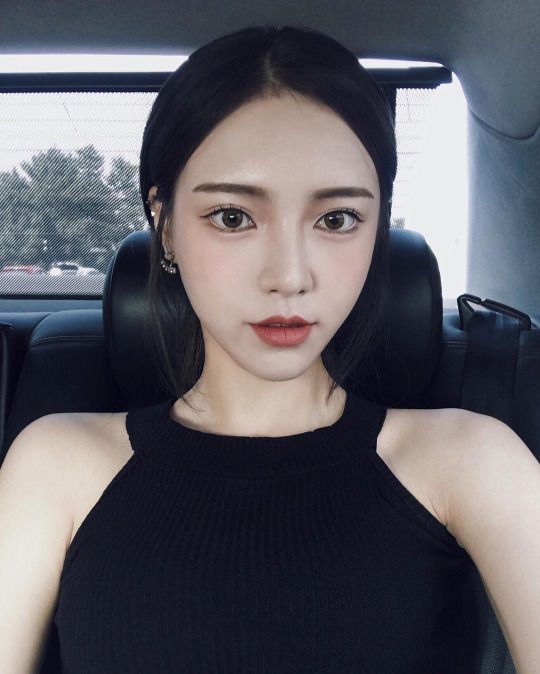 Selfie