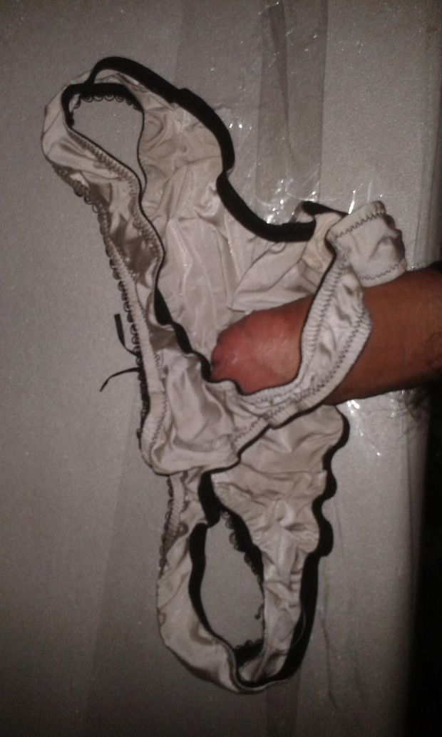 my dick