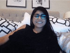 gif9