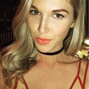 jessicalauren Picture