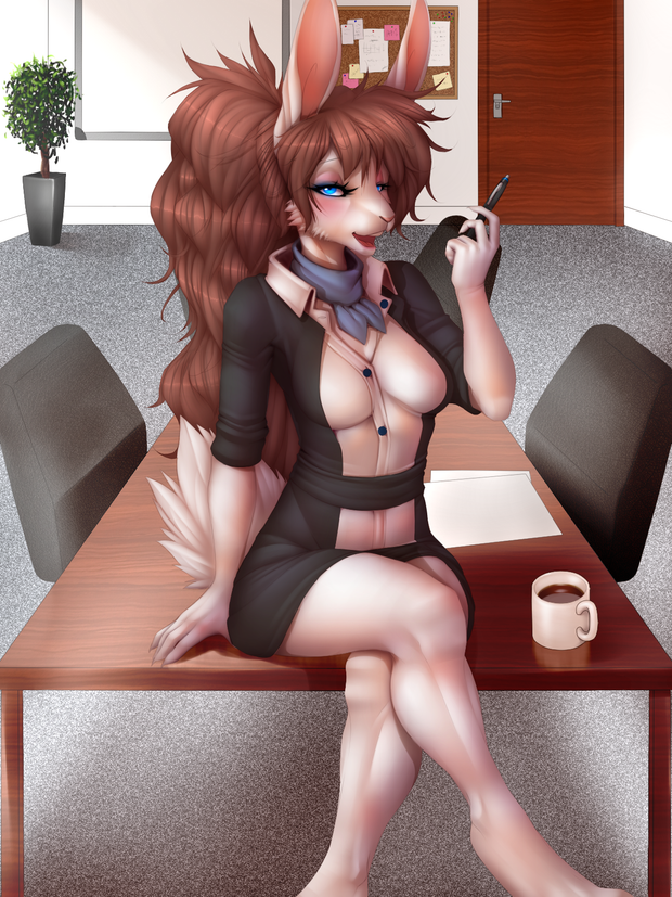~/1435526080/1435525955.celeste~_promo_sfw.png