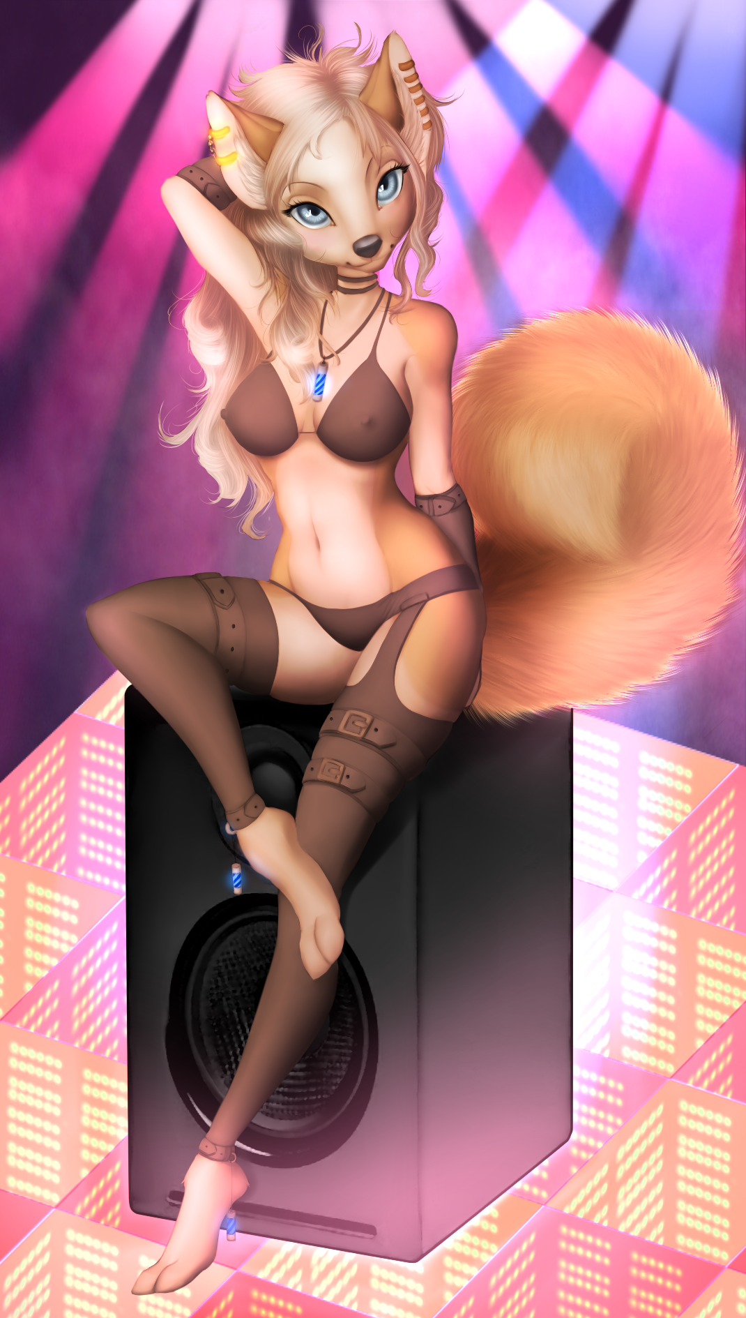 ~/1373154188/1373154188.celeste~_cobaltmerged3.png