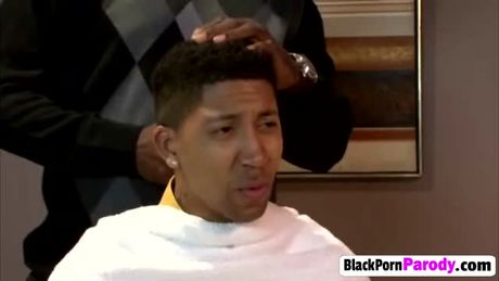 Big ass ebony MILF fucks BBC in missionary and cowgirl