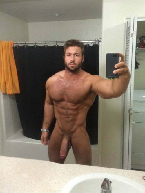 reblogged from...