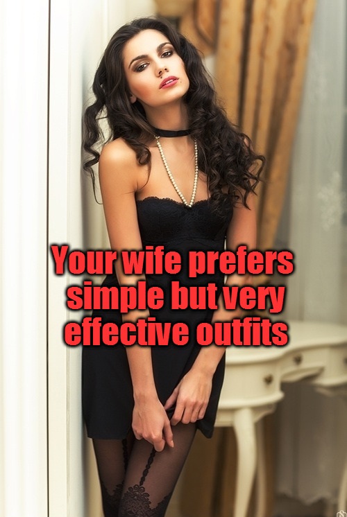 Very good attitude