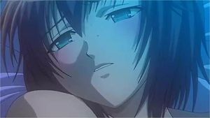 Sei Yariman Gakuen Enkou Nikki Episode 1