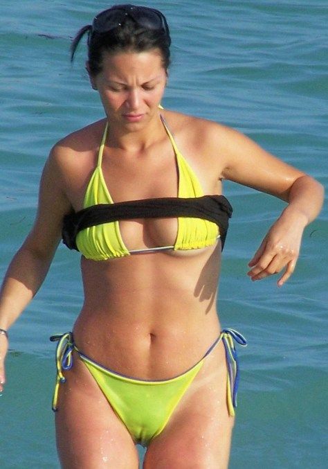 cameltoe (1)