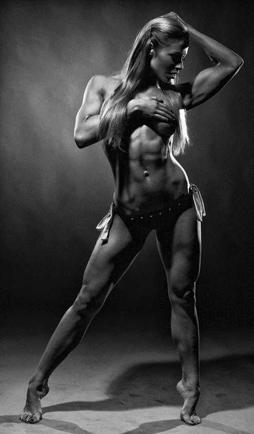 fit
