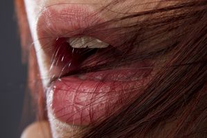 Work That Thing, You Sexy Bitch :)~ !!!