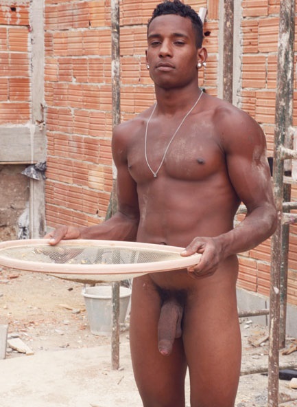 reblogged from...