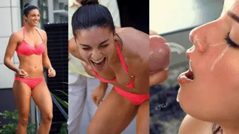 Michelle