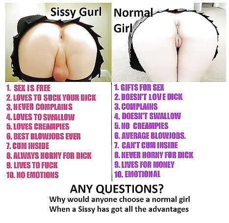 ass