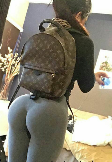 ee