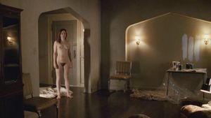 Mary-Louise Parker nude In Angels In America