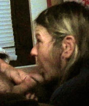 Does it go in my mouth?