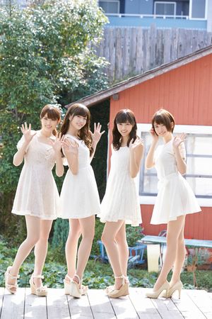 Sayuri Matsumura : picture serial number 3401873