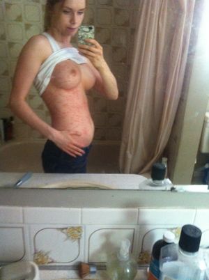 Sarah Hastey Tit Job