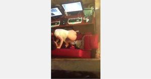   phim sex quay len cặp đôi đụ nhau trong quán net , dit nhau trong quan cafe san vuon , cafe phim , sex trong bar dit nhau trong quan cafe san vuon , cafe phim , sex trong bar , xes cafe , clip hoc sinh dit nhau , phim sex trong bar ,... The post phim se