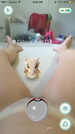 Pokemon sun or pokemon moon?