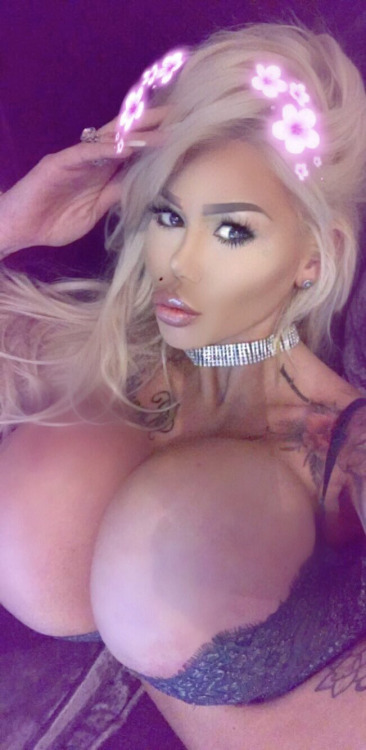 Want to cam with me and other bimbo whores? ;) xx Free! No...