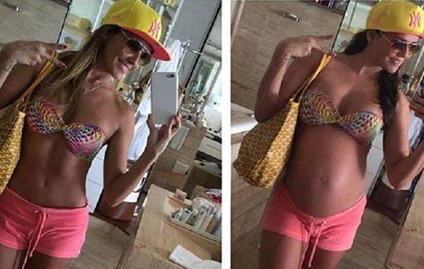Debora Seco