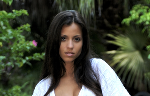 #blowjob, couple, cum, shot, hd, licking, masturbation oral, #sex, trump dirty nasty cute