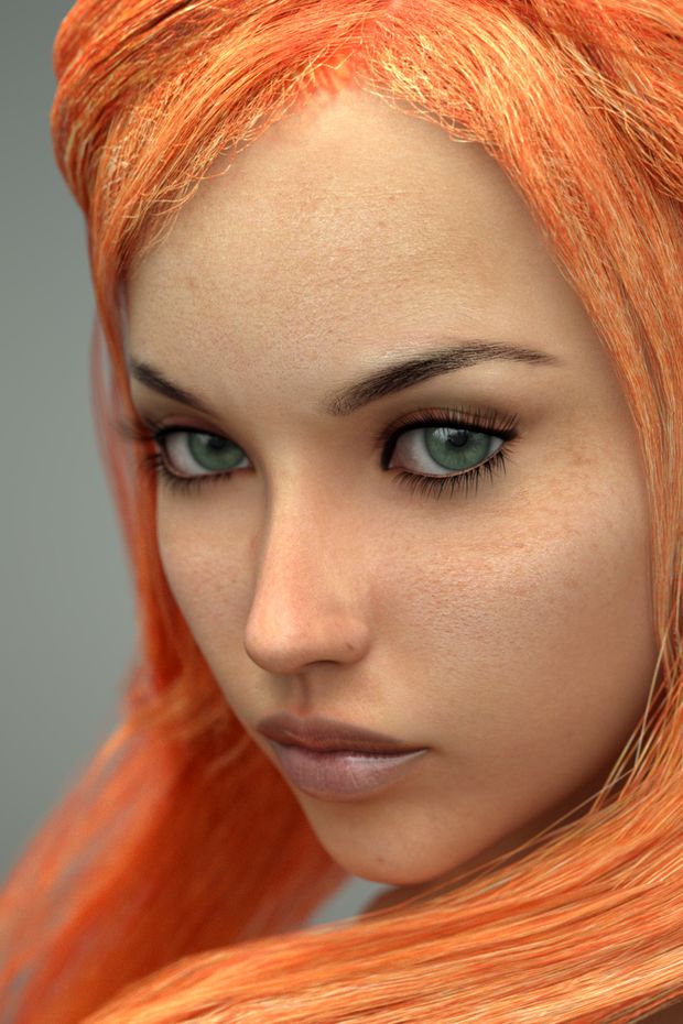 CGI