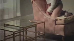 Kate Mara - Totally Great.....Yum!