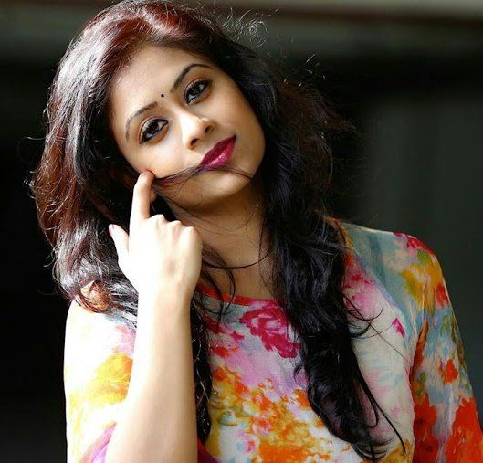 Delhi Wali Sexy Aunty Ki Jawani