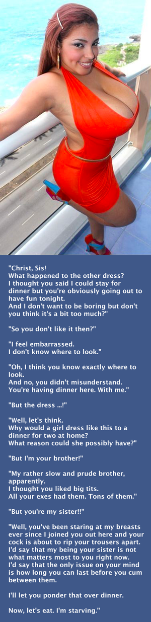 Focus on the important stuff