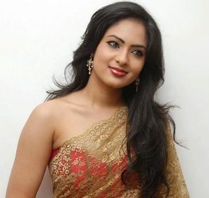 ଏ ପିଲାର ବାପା କିଏ? – E Pila Ra Bapa Kie?