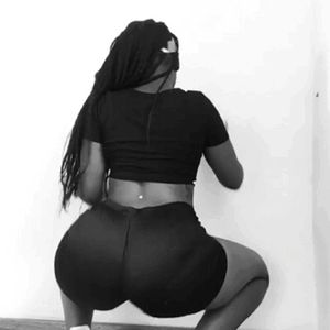 Thick ass twerking