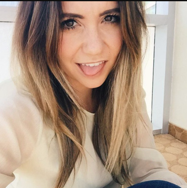 Nadine