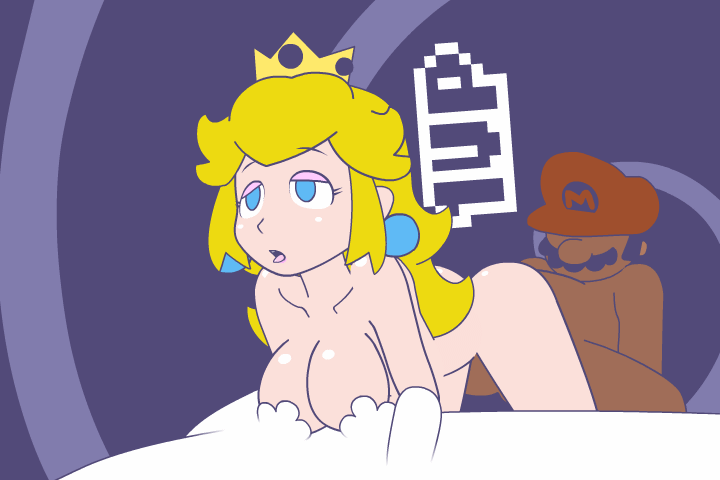 mk