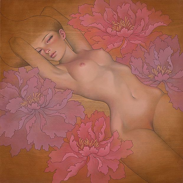 audreykawasaki