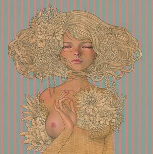 audreykawasaki