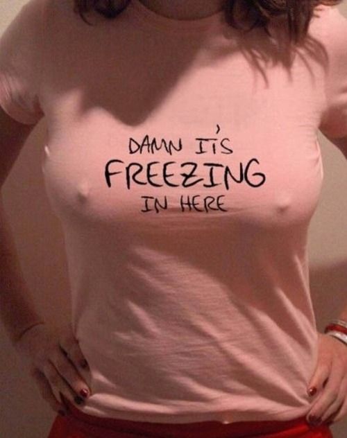 Mmmm