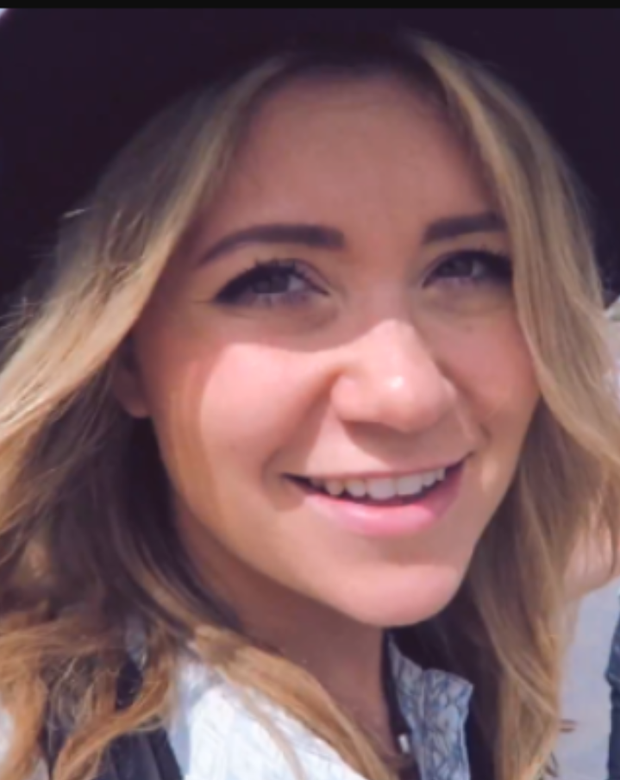 Nadine