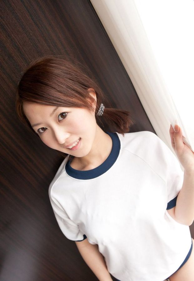 朝香美羽