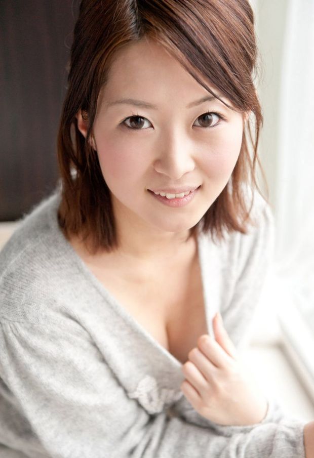朝香美羽