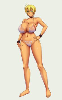 Mito Ikumi