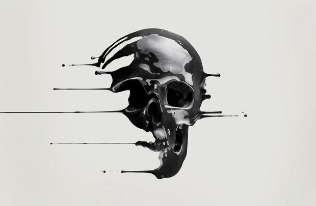profile pic