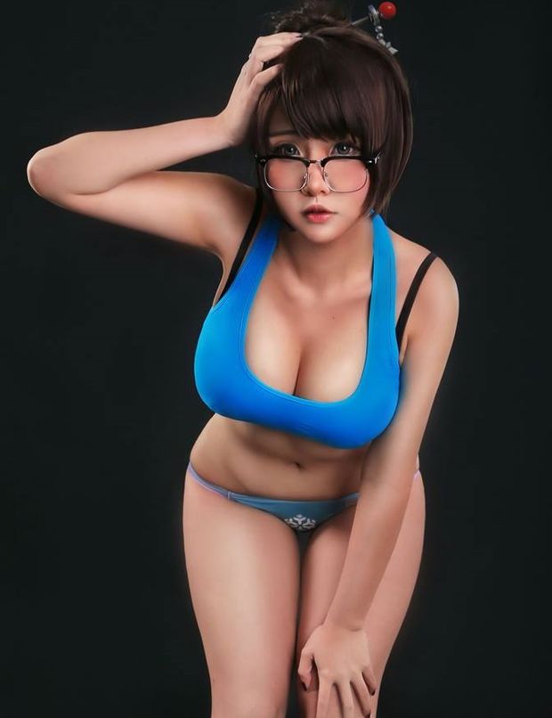 Mei