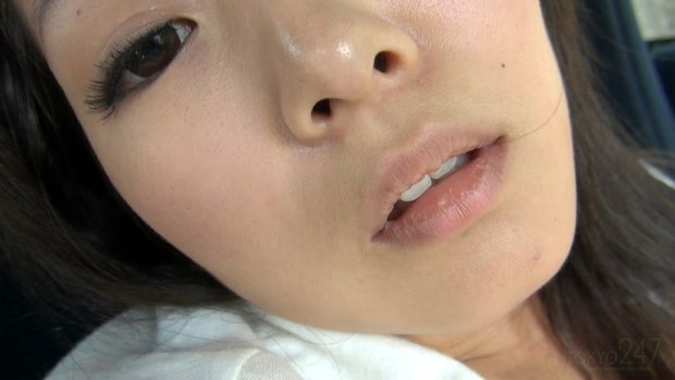 朝香美羽