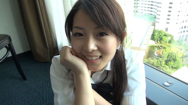 朝香美羽